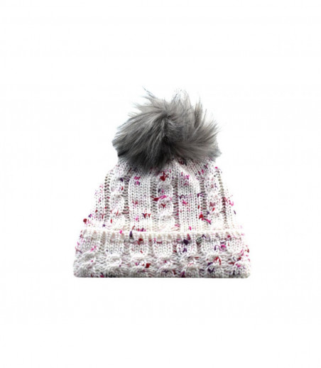 Roxanne Hat white Chillouts Roxanne Hat white Chillouts